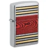 Motif bois Motif bois