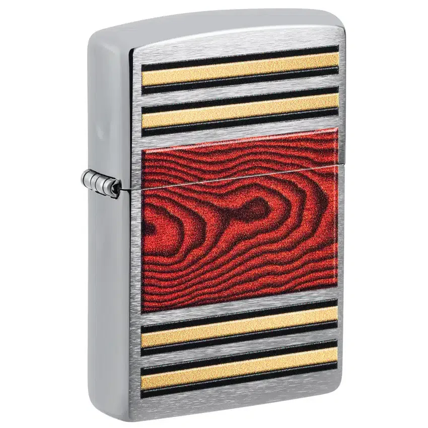 Motif bois Motif bois