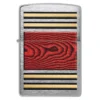 Motif bois Motif bois
