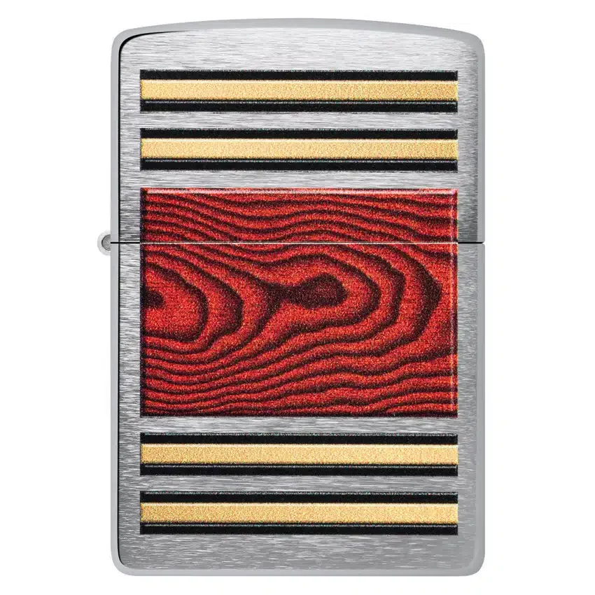 Motif bois Motif bois