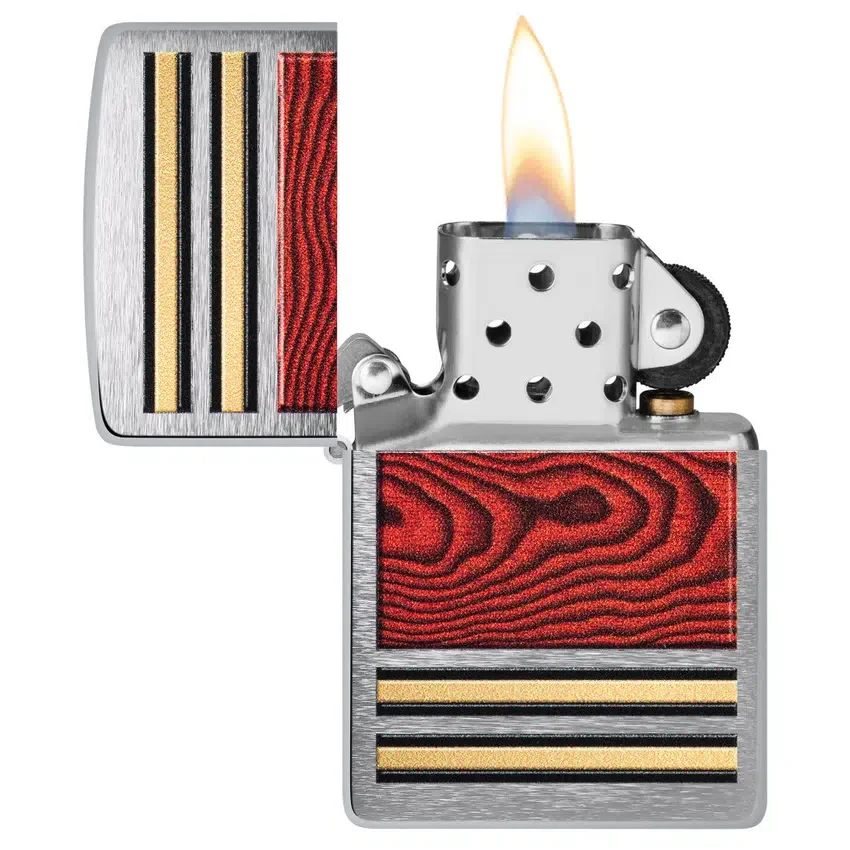 Motif bois Motif bois