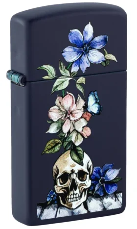 Motif « Bouquet d’os »