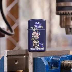 Motif « Bouquet d’os »