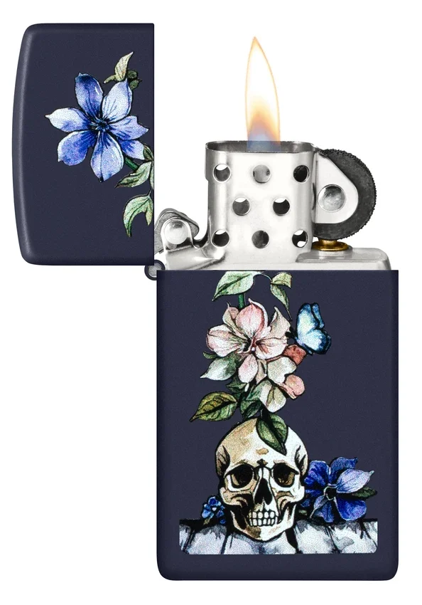 Motif « Bouquet d’os » Motif « Bouquet d’os »