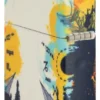 Motif « Boussole »