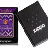 Motif « bouteille » Crown Royal® Motif « bouteille » Crown Royal®