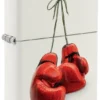 Motif « Boxe » Motif « Boxe »