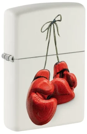 Motif « Boxe »