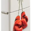 Motif « Boxe » Motif « Boxe »