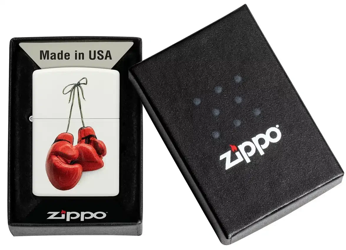 Motif « Boxe » Motif « Boxe »