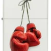 Motif « Boxe » Motif « Boxe »