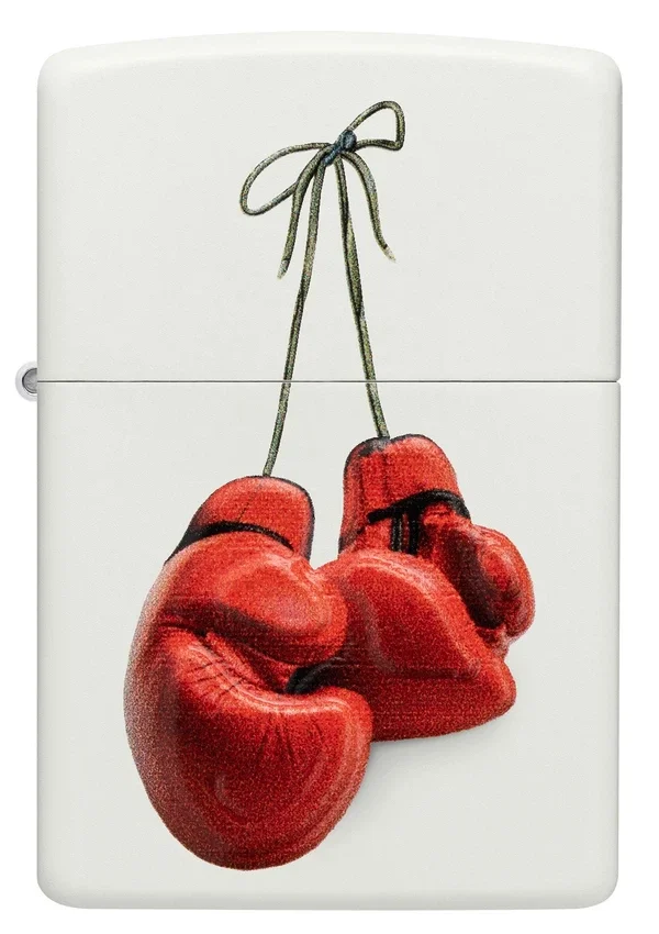Motif « Boxe » Motif « Boxe »