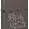 Motif « Bride Squad » Motif « Bride Squad »