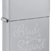Motif « Bride Squad » Motif « Bride Squad »