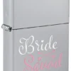 Motif « Bride Squad » Motif « Bride Squad »