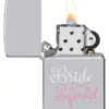 Motif « Bride Squad » Motif « Bride Squad »