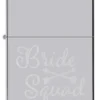 Motif « Bride Squad » Motif « Bride Squad »