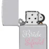 Motif « Bride Squad » Motif « Bride Squad »
