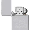 Motif « Bride Squad » Motif « Bride Squad »