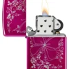 Motif « Butterfly Bliss »