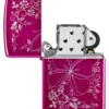 Motif « Butterfly Bliss »