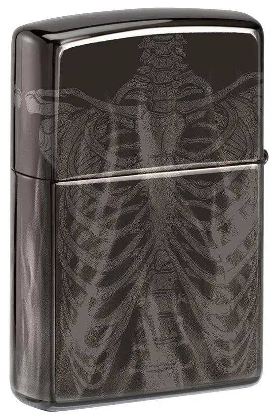 Motif « cage thoracique » Motif « cage thoracique »
