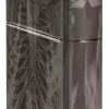 Motif « cage thoracique » Motif « cage thoracique »