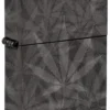 Motif « Cannabis »