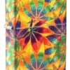 Motif « Cannabis »
