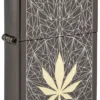 Motif « Cannabis » Motif « Cannabis »