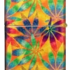 Motif « Cannabis »