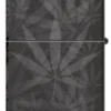 Motif « Cannabis »