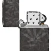 Motif « Cannabis »