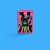 Motif « Cannabis »
