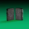 Motif « Cannabis »