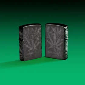 Motif « Cannabis »