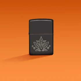 Motif « Cannabis »