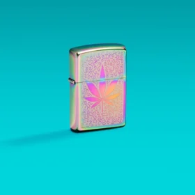 Motif « Cannabis »