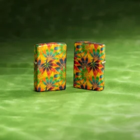 Motif « Cannabis »