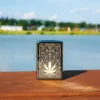 Motif « Cannabis » Motif « Cannabis »
