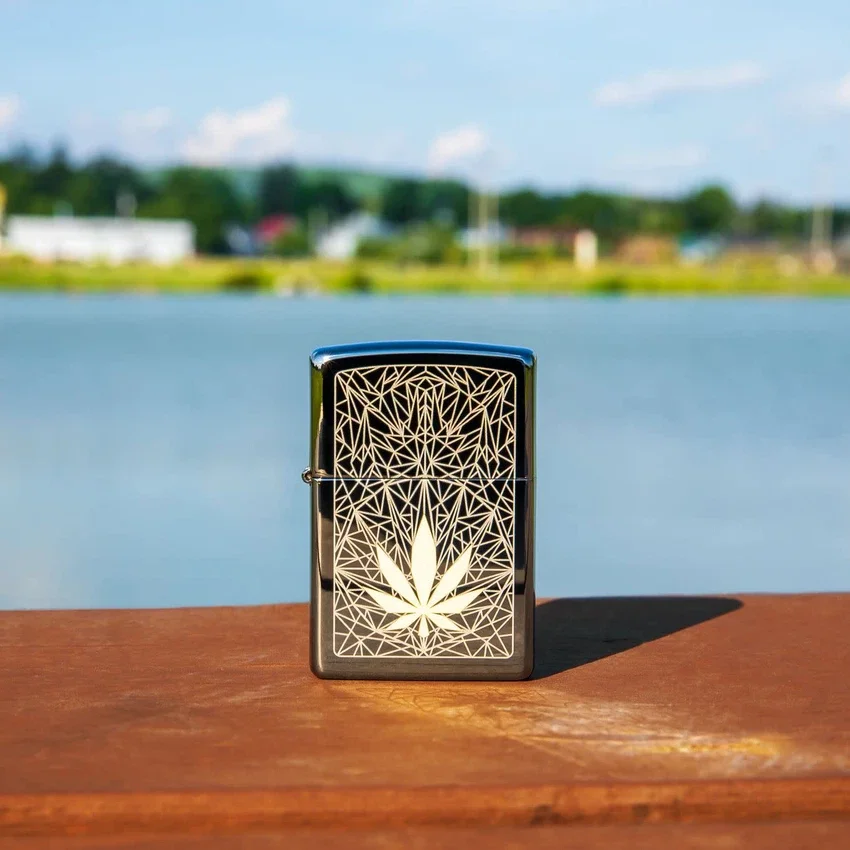 Motif « Cannabis » Motif « Cannabis »