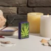Motif « Cannabis »