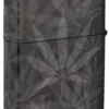 Motif « Cannabis »