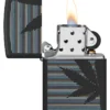 Motif « Cannabis »