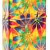 Motif « Cannabis »