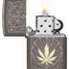 Motif « Cannabis » Motif « Cannabis »