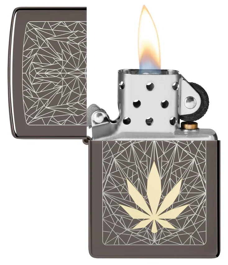 Motif « Cannabis » Motif « Cannabis »