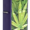 Motif « Cannabis »