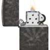 Motif « Cannabis »