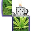 Motif « Cannabis »